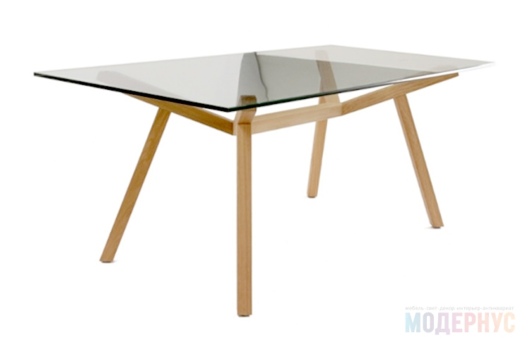 кухонный стол Forte Table
