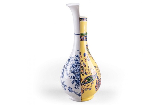 фарфоровая ваза Chunar