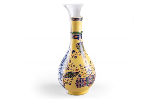 фарфоровая ваза Chunar модель Seletti фото 2