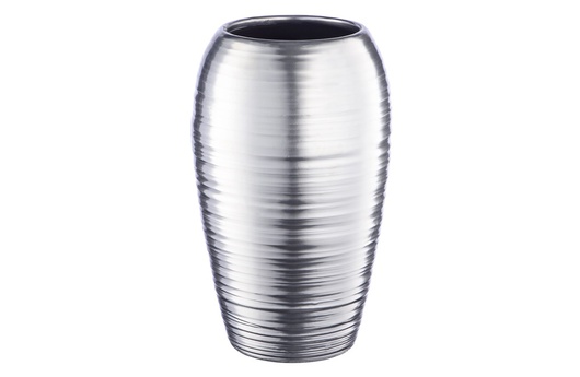 доломитовая ваза Moderno модель Модернус фото 1