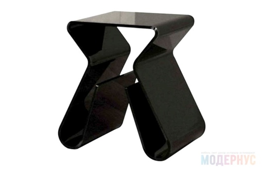 кофейный стол Magino Table дизайн Karim Rashid фото 5