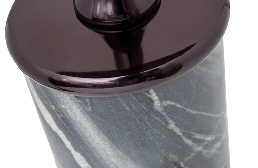 кофейный стол Luster Marble дизайн Модернус фото 2