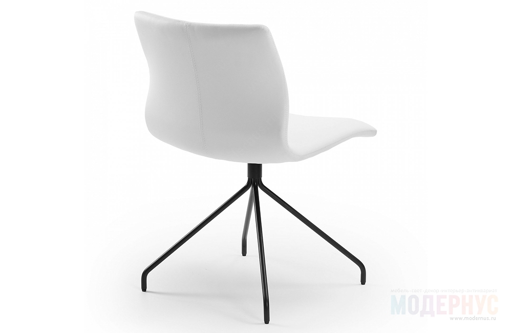 дизайнерский стул Tucket модель от La Forma, фото 3