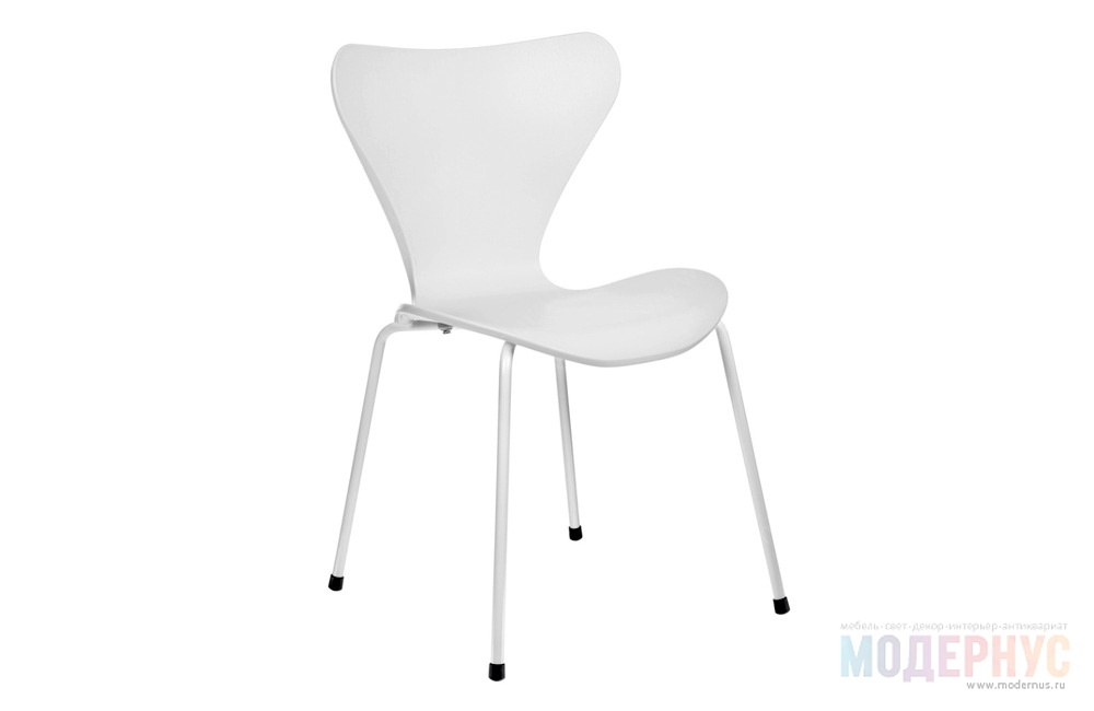 дизайнерский стул Seven модель от Top Modern, фото 5