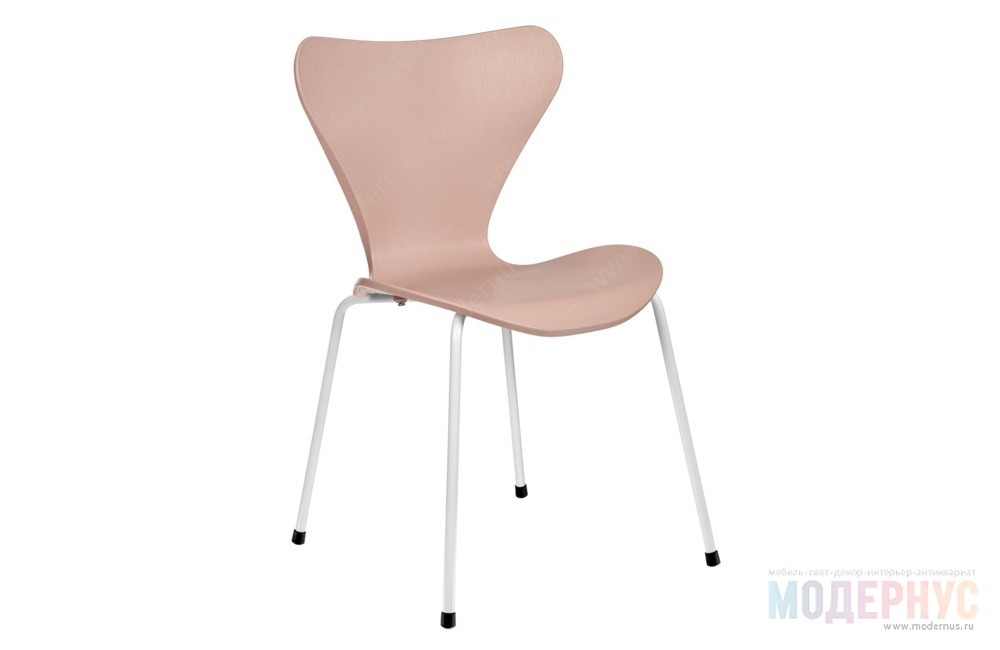 дизайнерский стул Seven модель от Top Modern, фото 4