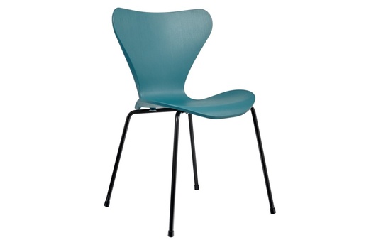 стул для кафе Seven дизайн Top Modern фото 2