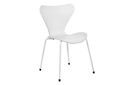 стул для кафе Seven дизайн Top Modern фото 5
