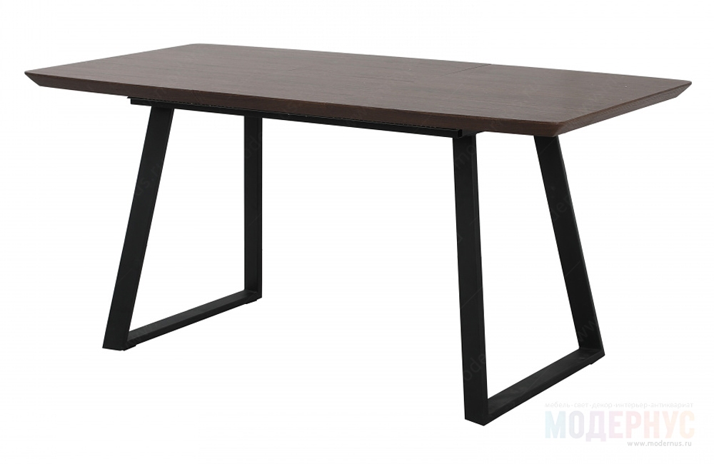 дизайнерский стол Stockholm модель от Top Modern, фото 2