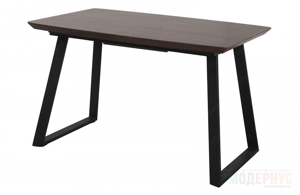дизайнерский стол Stockholm модель от Top Modern, фото 1