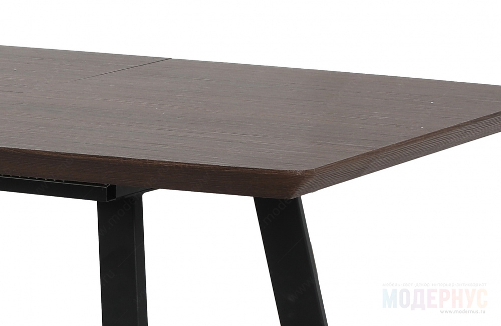 дизайнерский стол Stockholm модель от Top Modern, фото 4