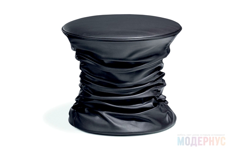 дизайнерский стол Bellows Table модель от Toan Nguyen, фото 1