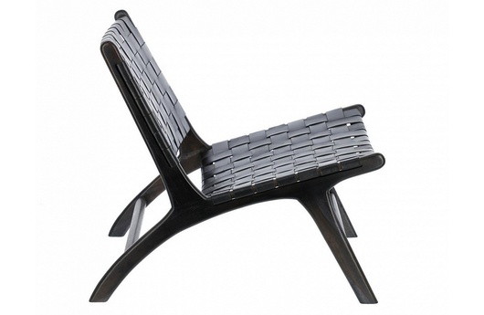 кресло для дома Calixta модель La Forma фото 2