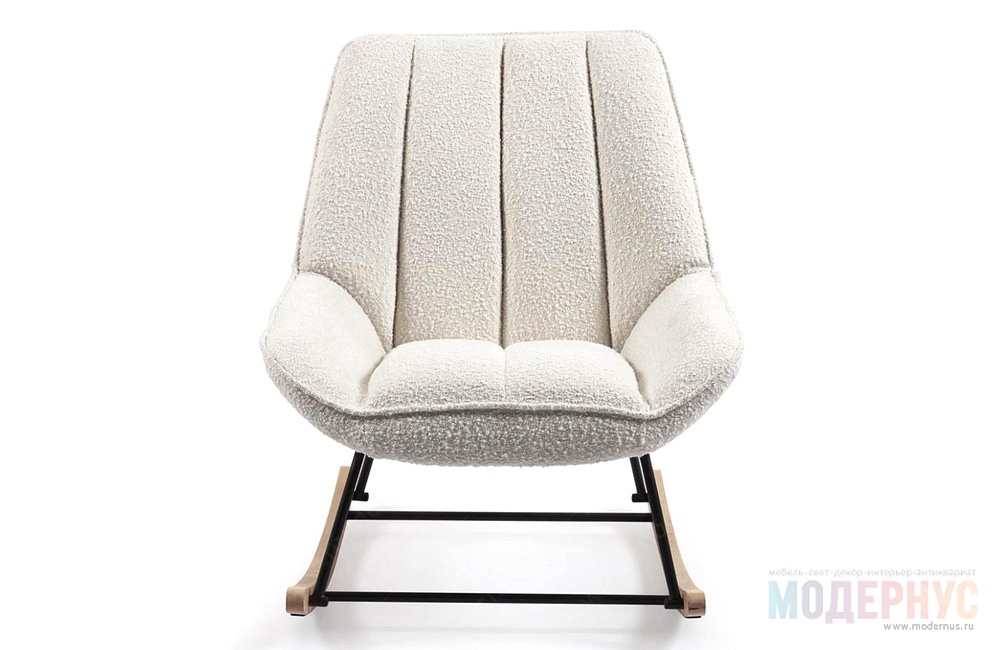 дизайнерское кресло Marline модель от La Forma, фото 2