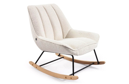 кресло для отдыха Marline модель La Forma фото 1