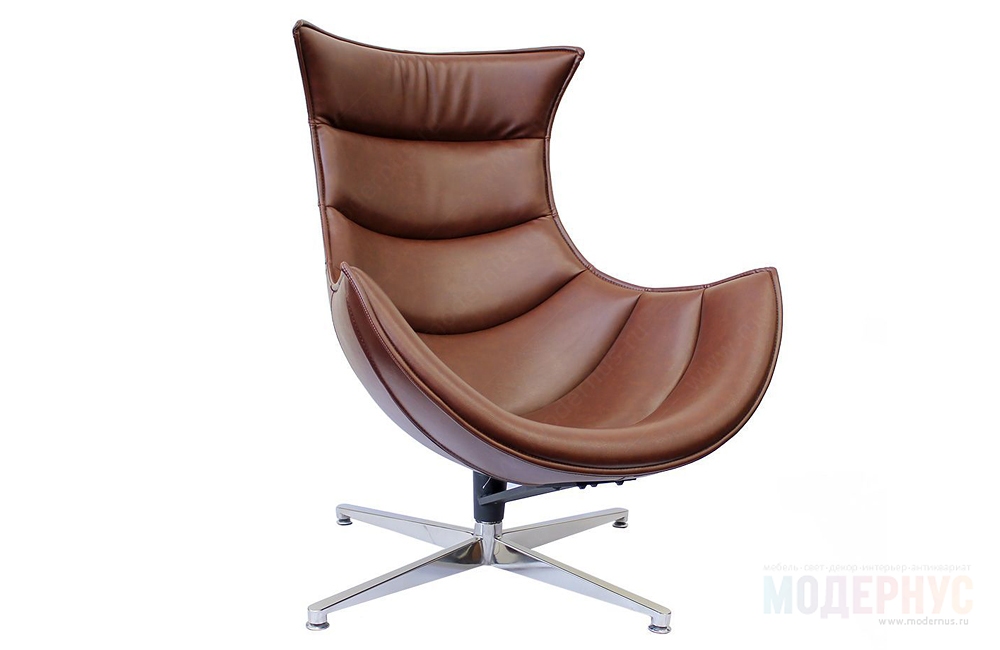 дизайнерское кресло Lobster Chair модель от Top Modern, фото 1