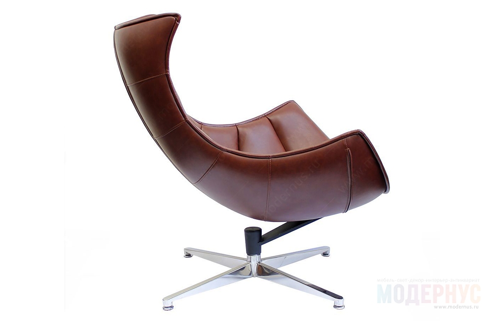 дизайнерское кресло Lobster Chair модель от Top Modern, фото 3