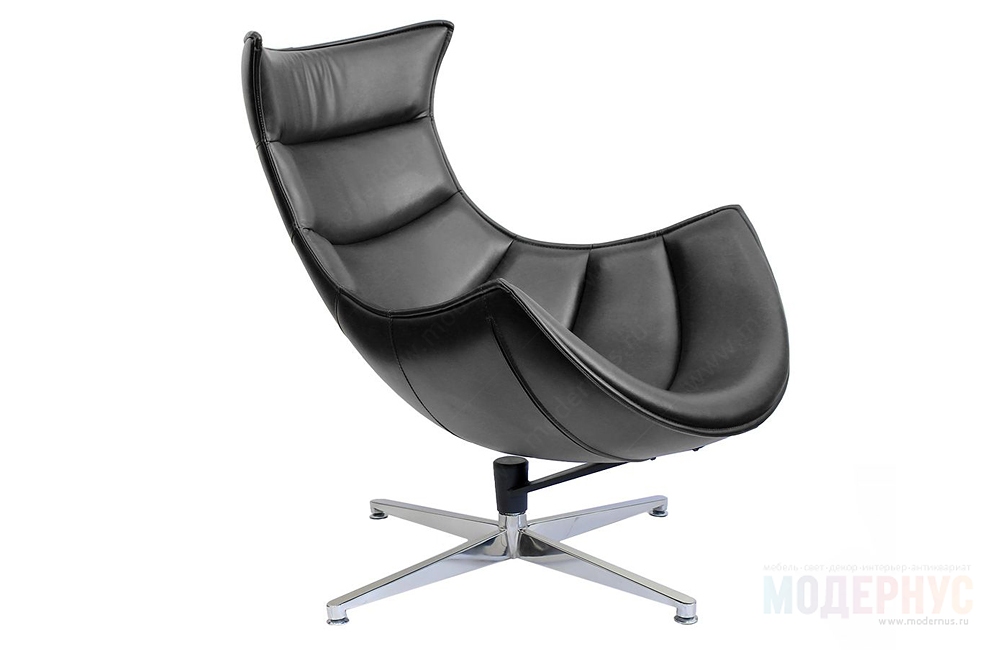 дизайнерское кресло Lobster Chair модель от Top Modern, фото 5