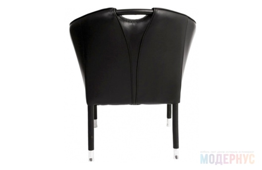 кресло для офиса Auretta модель Paolo Piva фото 3