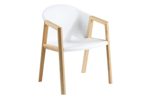 кресло для кафе Costes модель Milosh Tendence фото 1