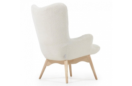 кресло для отдыха Kody модель La Forma фото 4