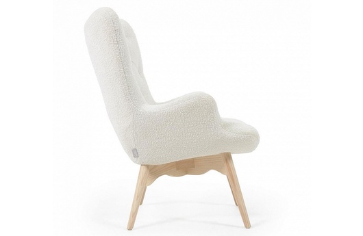 кресло для отдыха Kody модель La Forma фото 3