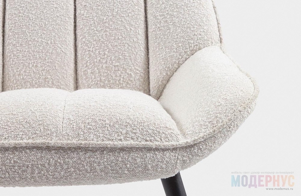 дизайнерское кресло Marline модель от La Forma, фото 6