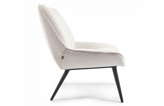 кресло для отдыха Marline модель La Forma фото 3