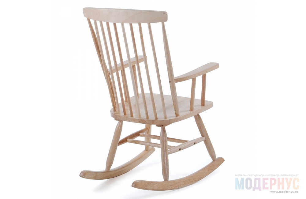дизайнерское кресло Terence модель от La Forma, фото 3