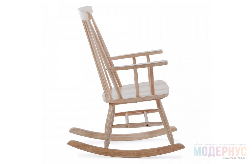 дизайнерское кресло Terence модель от La Forma, фото 2