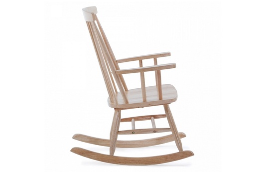 кресло для отдыха Terence модель La Forma фото 2