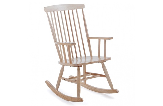 кресло для отдыха Terence модель La Forma фото 1