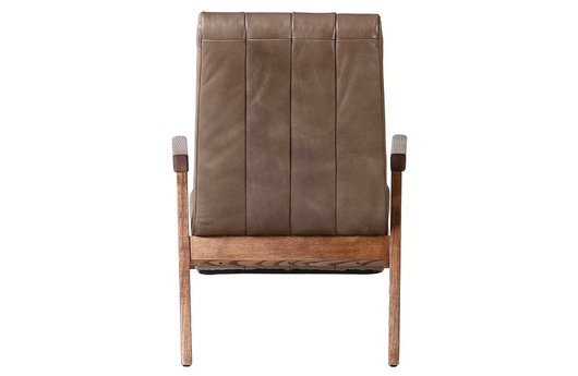кресло для дома Kobo RS685 модель Модернус фото 4