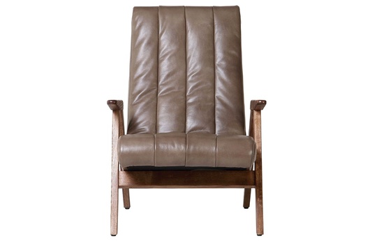 кресло для дома Kobo RS685 модель Модернус фото 2