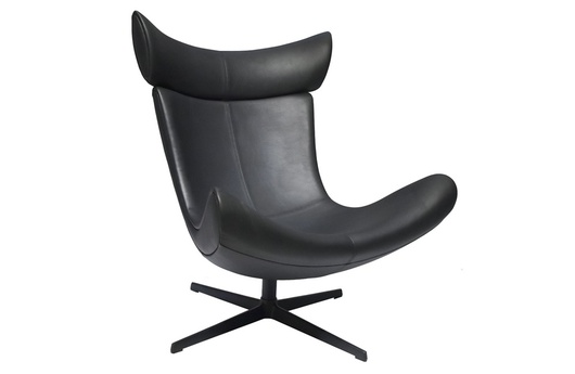 кресло для отдыха Toro модель Top Modern фото 2