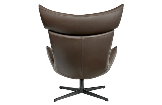 кресло для отдыха Toro модель Top Modern фото 10