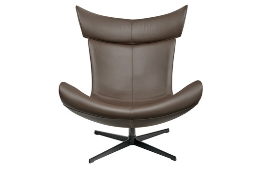 кресло для отдыха Toro модель Top Modern фото 9