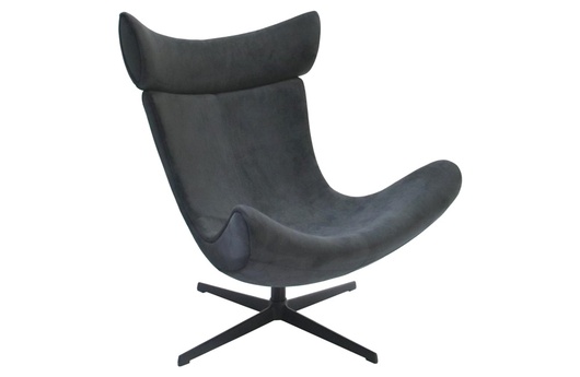 кресло для отдыха Toro модель Top Modern фото 6