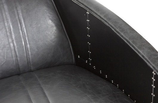 кресло для дома Los RS114 модель Модернус фото 5