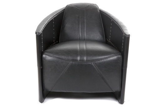кресло для дома Los RS114 модель Модернус фото 3