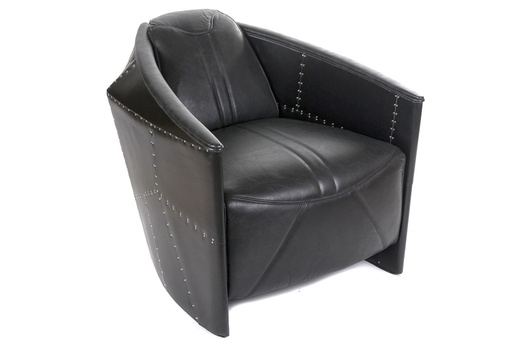 кресло для дома Los RS114 модель Модернус фото 2