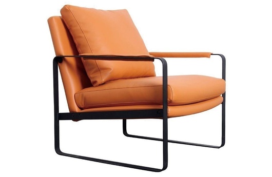 кресло для отдыха Russel модель Модернус фото 2