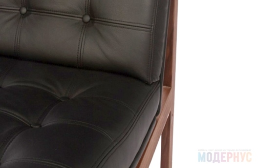 офисное кресло Moduline модель Torben Lind фото 3