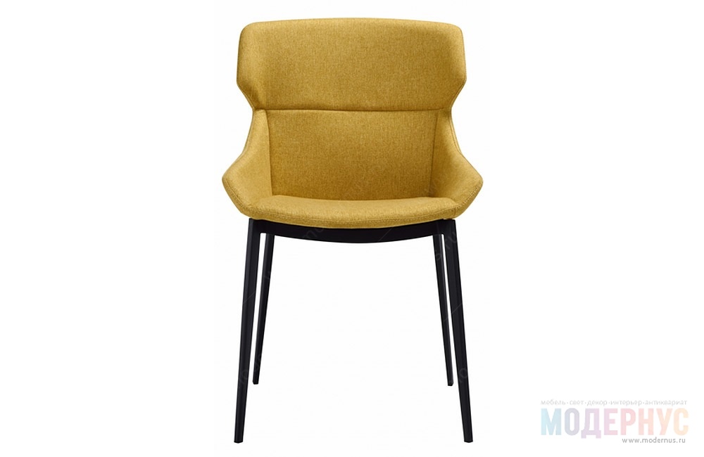 дизайнерское кресло Ombra модель от Milosh Tendence, фото 2