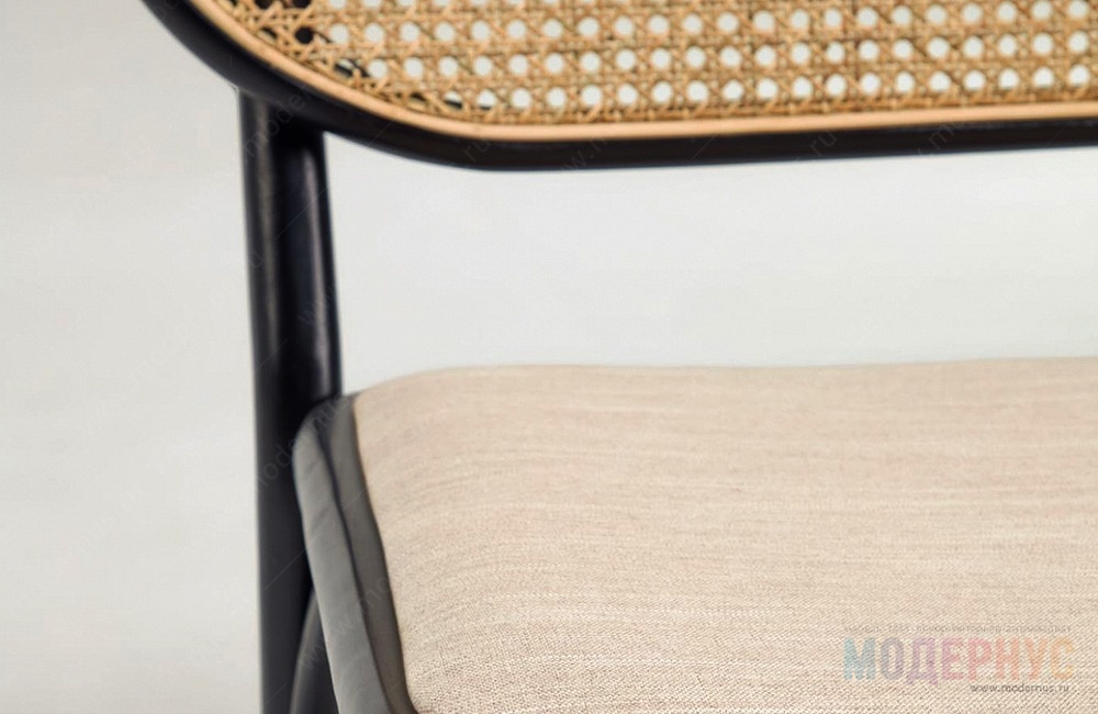 дизайнерское кресло Doriane модель от La Forma, фото 5