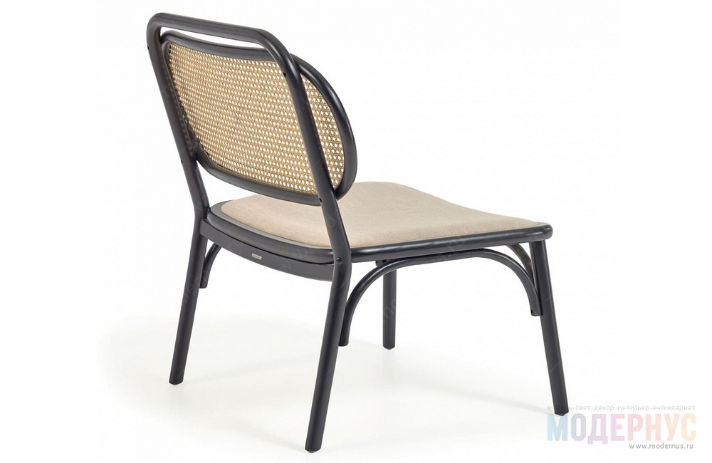 дизайнерское кресло Doriane модель от La Forma, фото 4