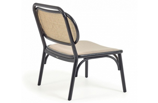 кресло для отдыха Doriane модель La Forma фото 4