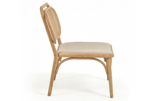 кресло для отдыха Doriane модель La Forma фото 3