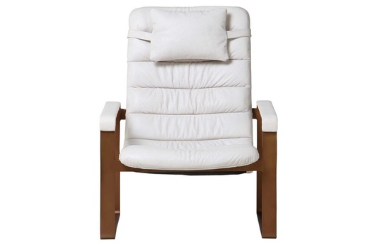 кресло для отдыха RS609 and Ottoman модель Модернус фото 4