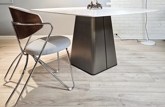 кресло для дома Nordic Chair модель Модернус фото 3