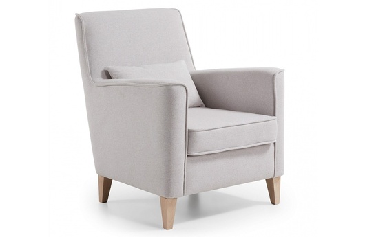 кресло для дома Fyna модель La Forma фото 4